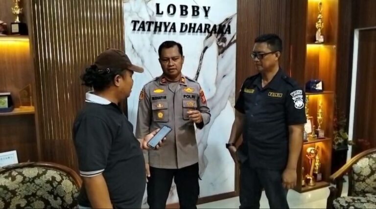 Tragis! Sungai Paria Barru Kembali Telan Korban, Nenek Tewas