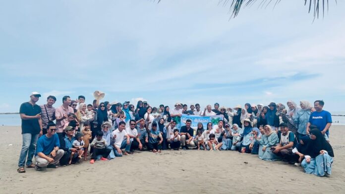 UPT SPF SMPN 4 Makassar