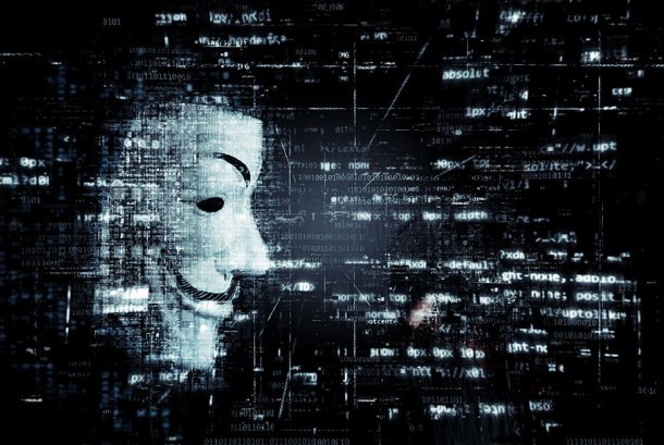 Mengenal Profil Handala Hack Team, Kelompok Peretas Iran Paling Ditakuti Dunia
