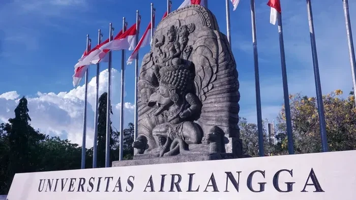 Jadwal dan Cara Daftar Ulang SNBP 2026 di Berbagai Universitas, Lengkap dan Terbaru