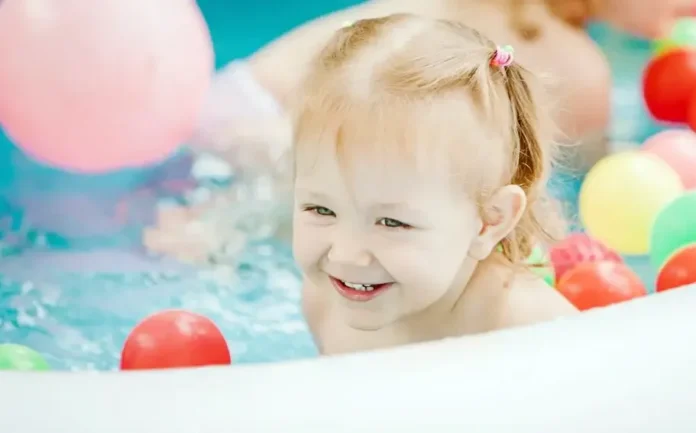 nama bayi perempuan lahir bulan April